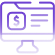 Art Sales Platform
